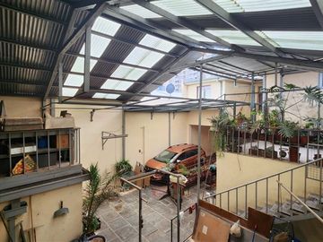 Casa en Venta en santa elena