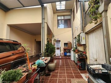 Casa en Venta en santa elena