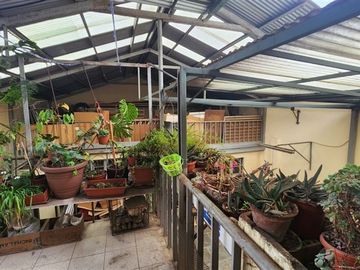 Casa en Venta en santa elena