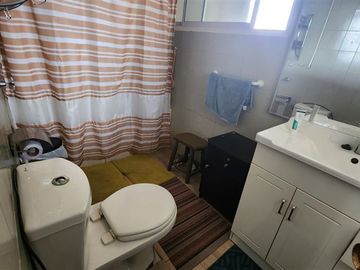 Casa en Venta en santa elena