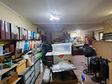 Casa en Venta en santa elena