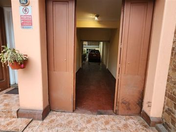 Casa en Venta en santa elena