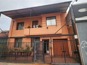 Casa en Venta en santa elena
