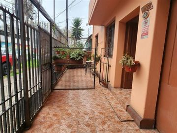 Casa en Venta en santa elena