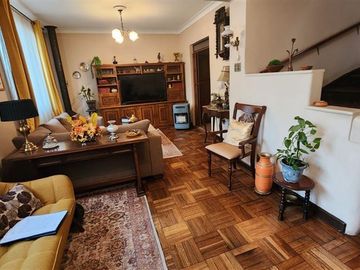Casa en Venta en santa elena