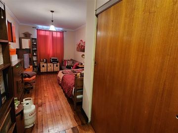 Casa en Venta en santa elena