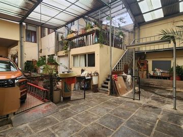 Casa en Venta en santa elena