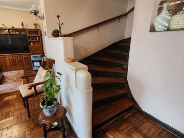 Casa en Venta en santa elena