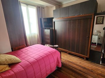 Casa en Venta en santa elena