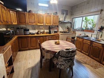 Casa en Venta en santa elena