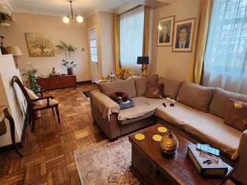 Casa en Venta en santa elena