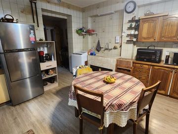 Casa en Venta en santa elena