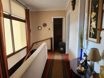 Casa en Venta en santa elena
