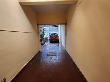 Casa en Venta en santa elena