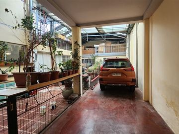 Casa en Venta en santa elena