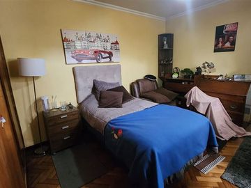 Casa en Venta en santa elena