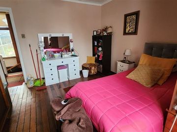 Casa en Venta en santa elena