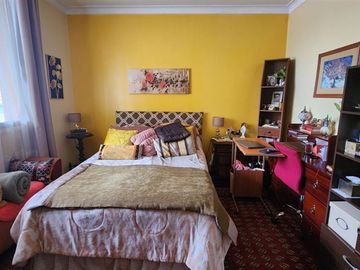Casa en Venta en santa elena