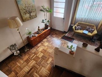 Casa en Venta en santa elena