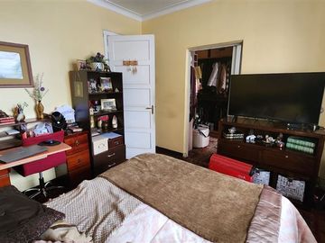 Casa en Venta en santa elena