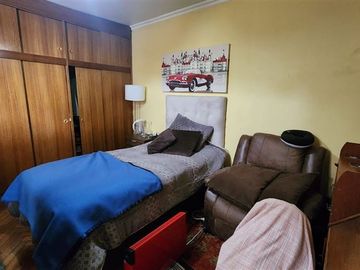 Casa en Venta en santa elena