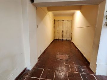 Casa en Venta en santa elena