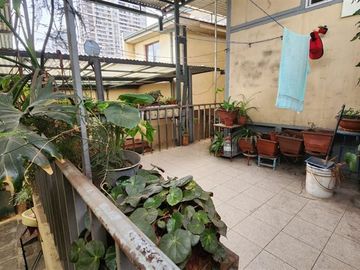 Casa en Venta en santa elena