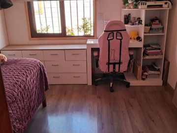 Departamento en Venta en paradero 28 santa rosa