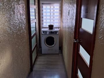 Departamento en Venta en paradero 28 santa rosa