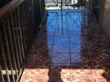 Departamento en Venta en jose manuel guzman