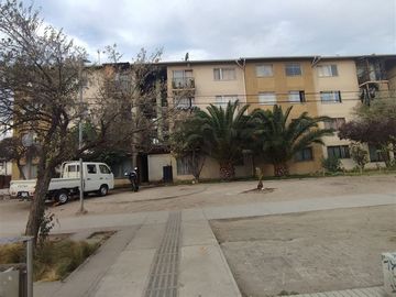 Departamento en Venta en jose manuel guzman
