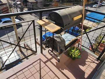 Departamento en Venta en jose manuel guzman