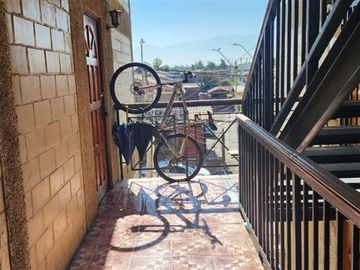 Departamento en Venta en jose manuel guzman