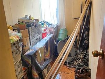 Departamento en Venta en jose manuel guzman