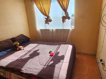 Departamento en Venta en jose manuel guzman
