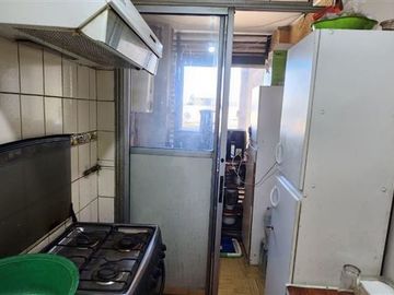 Departamento en Venta en jose manuel guzman