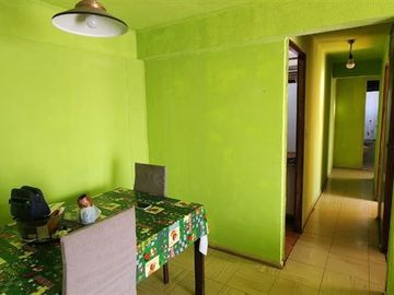 Departamento en Venta en jose manuel guzman