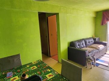 Departamento en Venta en jose manuel guzman