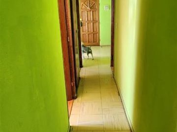 Departamento en Venta en jose manuel guzman