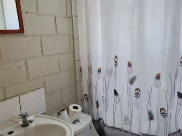Departamento en Venta en jose manuel guzman