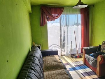 Departamento en Venta en jose manuel guzman