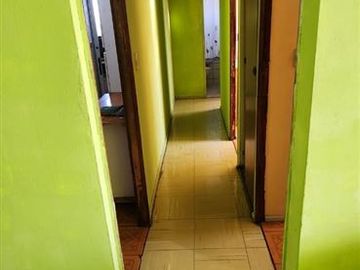 Departamento en Venta en jose manuel guzman