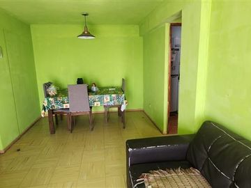 Departamento en Venta en jose manuel guzman