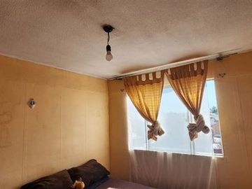 Departamento en Venta en jose manuel guzman