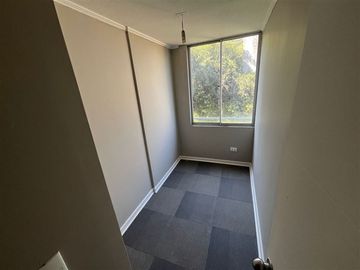 Departamento en Venta en Ramon vergara