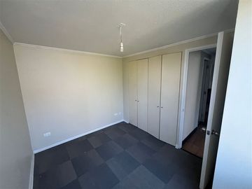 Departamento en Venta en Ramon vergara