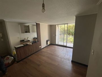 Departamento en Venta en Ramon vergara