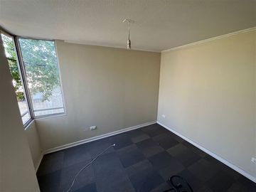 Departamento en Venta en Ramon vergara