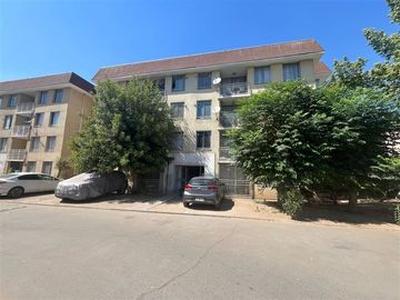 Departamento en Venta en Ramon vergara