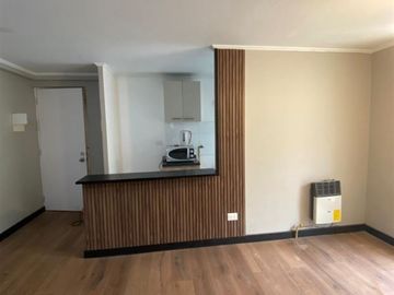 Departamento en Venta en Ramon vergara